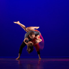 Showcase 2023 - Gabriel Walenberg -  080.jpg